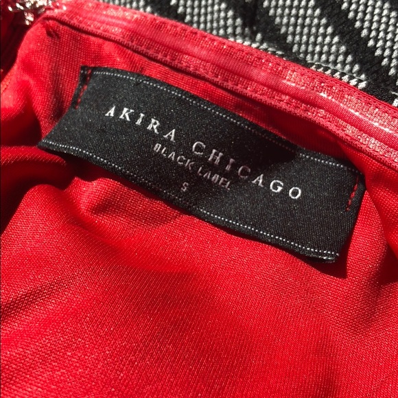 Vintage dress - Picture 7 of 7